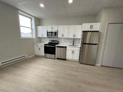 296 Wyoming Avenue - 1C